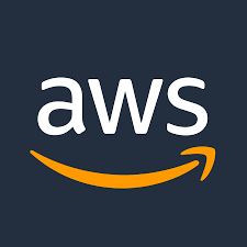 Amazon Web Services, Inc.