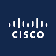 Cisco Systems